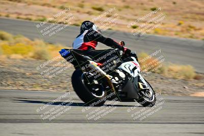 media/Oct-24-2025-2WTD (Fri) [[491f36c2bf]]/C Group/Session 3 (Turn 5)/